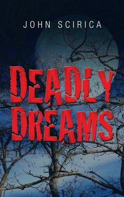 Deadly Dreams