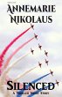 Silenced - Bild 1
