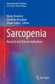 Sarcopenia (eBook, PDF)