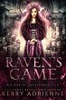 Raven's Game (The Orb of Oriste, #0)... - Bild 1