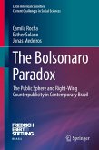 The Bolsonaro Paradox (eBook, PDF)