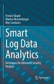 Smart Log Data Analytics (eBook, PDF)