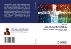 MOLECULAR PATHOLOGY - Moffatt, Stanley