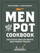 Men with the Pot Cookbook - Bild 1