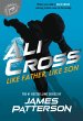 Ali Cross: Like Father, Like Son - Bild 1