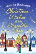 Christmas Wishes at the Chocolate Shop - Bild 1