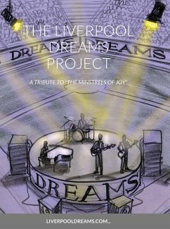 THE LIVERPOOL DREAMS PROJECT - Moviepublishing. Com