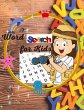 Word Search For Kids - Bild 1