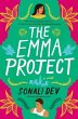 The Emma Project - Bild 1