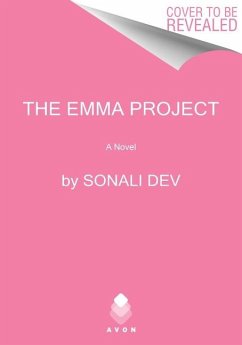 The Emma Project - Dev, Sonali