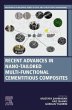 Recent Advances in Nano-Tailored... - Bild 1