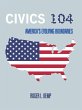 Civics 104 - Bild 1