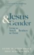 Jesus and Gender - Bild 1