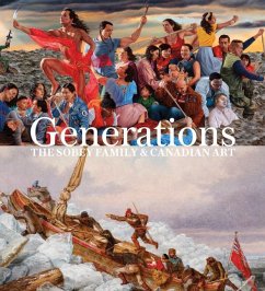Cover Generations