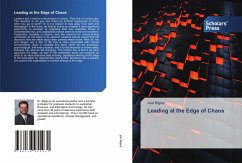 Leading at the Edge of Chaos - Bigley, Joel