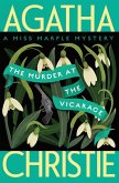 Murder at the Vicarage, The