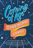 Coming of Age Coming of Age
