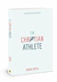Christian Athlete