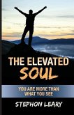 The Elevated Soul: You Are More Than What You See
