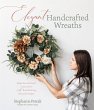 Elegant Handcrafted Wreaths - Bild 1