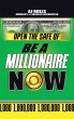 Open the Safe of Be a Millionaire Now - Bild 1