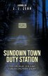 Sundown Town Duty Station - Bild 1