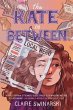 The Kate in Between - Bild 1