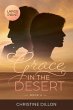 Grace in the Desert - Bild 1