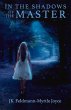 In the Shadows of the Master - Bild 1