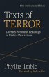 Texts of Terror (40th Anniversary... - Bild 1