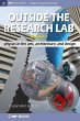 Outside the Research Lab, Volume 1:... - Bild 1