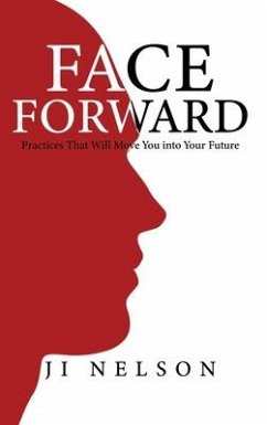 Face Forward - Nelson, Ji