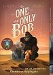 The One and Only Bob - Bild 1