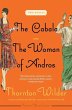 The Cabala and the Woman of Andros - Bild 1