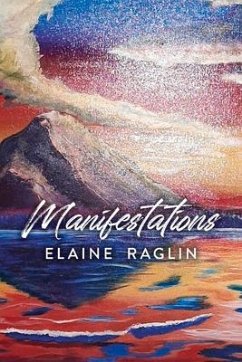 Cover Manifestations