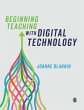 Beginning Teaching with Digital... - Bild 1