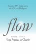Flow - Bild 1