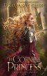 The Cornish Princess - Bild 1
