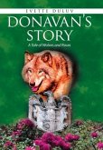 Donavan's Story Donavan's Story