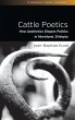 Cattle Poetics - Bild 1
