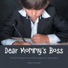Dear Mommy's Boss - Bild 1