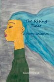 The Rising Tides: A Poetry Collection