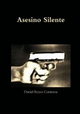 Asesino Silente