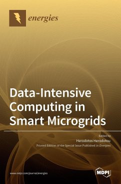 Data-Intensive Computing in Smart Microgrids - Herodotou, Herodotos