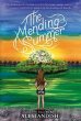The Mending Summer - Bild 1