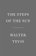 The Steps of the Sun - Bild 1