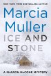 Ice and Stone - Bild 1