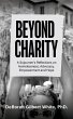 Beyond Charity - Bild 1
