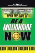 Open the Safe of Be a Millionaire Now - Bild 1