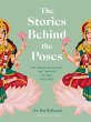 The Stories Behind the Poses - Bild 1